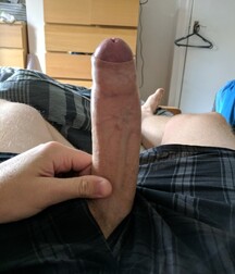 ready for action big cock boys porn 5eb6af114f19e.jpg