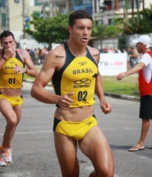 fit athletes twinks boys 5eb6af6e3a5c0.jpg