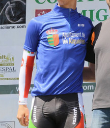 fit athletes twinks boys 5eb6af7712641.jpg