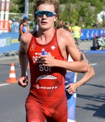fit athletes twinks boys 5eb6af7c76499.jpg