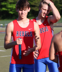fit athletes twinks boys 5eb6af81be3c2.png