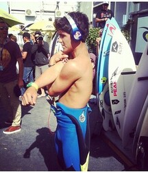 fit athletes twinks boys 5eb6af84b7a93.jpg