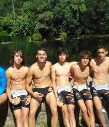 fit athletes twinks boys 5eb6af892af63.jpg