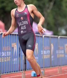 fit athletes twinks boys 5eb6af8aa4564.jpg