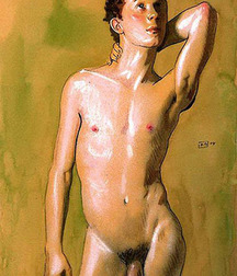 weekend pics gay tube boys porn twinks 2 5eb6b194db0fa.jpg