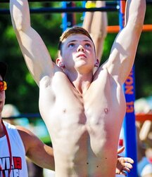 weekend pics gay tube boys porn twinks 2 5eb6b19fdf685.jpg
