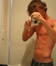 weekend pics gay tube boys porn twinks 2 5eb6b1a1528f4.jpg