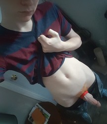 weekend pics gay tube boys porn twinks 2