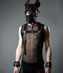 weekend pics gay tube porn boy twinks 3 5eb6b1e96b401.jpg
