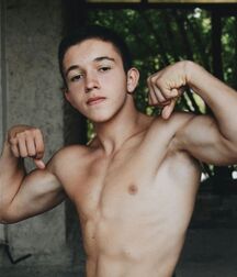 weekend pics gay tube porn boy twinks 3
