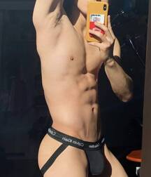 weekend pics gay teens tube porn twinks 4 5eb6b22ca9964.jpg