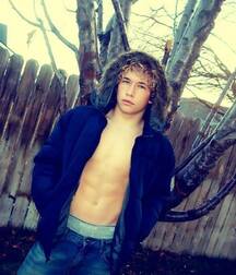 weekend pics gay teens tube porn twinks 4 5eb6b23376474.jpg