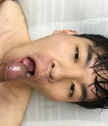 gay Asian action boys sex 5ebbde8a57d7d.jpeg