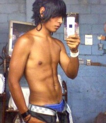 shirtless longhaired twinks 5ebbded3492fc.jpg