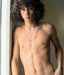 shirtless longhaired twinks 5ebbdee618b9e.jpg