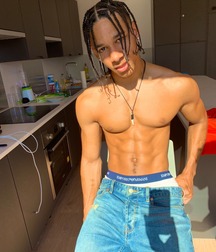 shirtless longhaired twinks 5ebbdeea244a4.jpg
