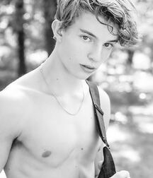 mono male mix boys porn 5ebbdf9caeaca.jpg