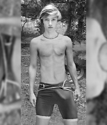 mono male mix boys porn 5ebbdf9e64bc8.jpg