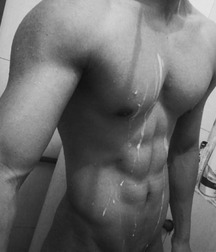 mono male mix boys porn 5ebbdfa32007a.jpg
