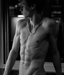 mono male mix boys porn 5ebbdfa48f61f.jpg