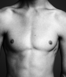 mono male mix boys porn 5ebbdfaa4ce61.jpg
