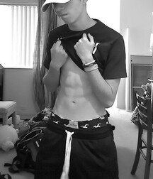 mono male mix boys porn 5ebbdfb00a938.jpg