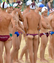 guys bonding twinks gay porn boys 5ebbdffd59a67.jpg