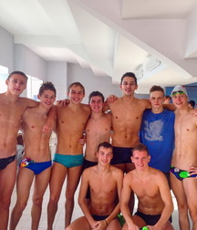 guys bonding twinks gay porn boys 5ebbe00466c1d.jpg
