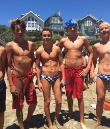 guys bonding twinks gay porn boys 5ebbe00a9467c.jpg