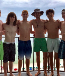 guys bonding twinks gay porn boys 5ebbe00fcb2e2.jpg