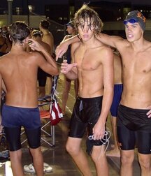 guys bonding twinks gay porn boys 5ebbe01170072.jpg