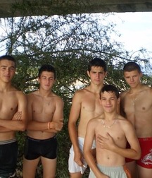guys bonding twinks gay porn boys 5ebbe016d421b.jpg