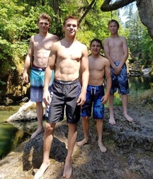 guys bonding twinks gay porn boys 5ebbe018b0cad.jpg
