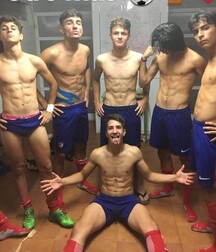 guys bonding twinks gay porn boys 5ebbe01c24be2.jpg