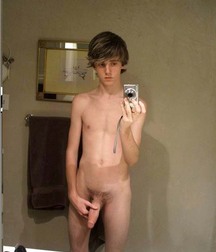 gay boys porn selfies sticks 5ebbe2da6f3d5.jpeg