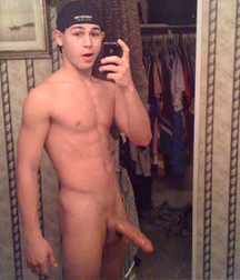 gay boys porn selfies sticks 5ebbe2e264245.jpeg