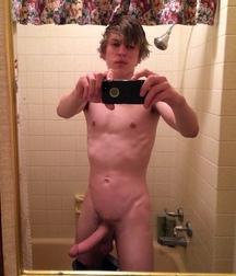 gay boys porn selfies sticks 5ebbe2e46c480.jpeg