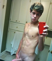 gay boys porn selfies sticks 5ebbe2e619d90.jpeg