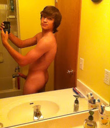gay boys porn selfies sticks 5ebbe2eaced8e.jpeg