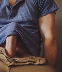 humpday hotties 2 boys porn 5ebc608410f68.jpg