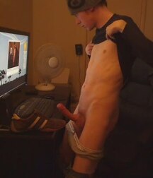 bare it big cock gay boys porn 5ebc62287d695.jpg