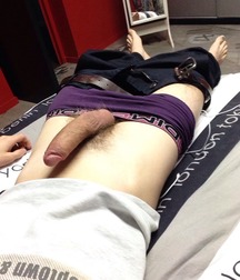 bare it big cock gay boys porn 5ebc622d520a0.jpg