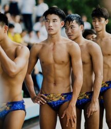 swimmers bodies boys porn 5ebc627cdc7c7.jpg