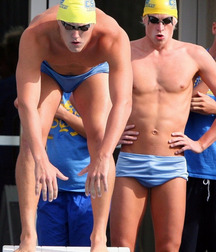swimmers bodies boys porn 5ebc627e8379d.jpg