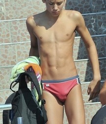 swimmers bodies boys porn 5ebc6281934eb.jpg
