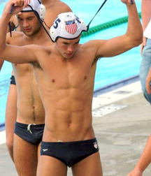 swimmers bodies boys porn 5ebc628326f35.jpg