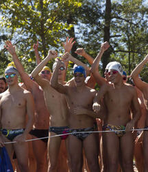 swimmers bodies boys porn 5ebc6289307e2.jpg