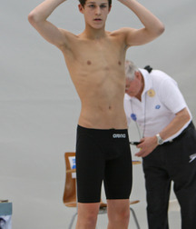 swimmers bodies boys porn 5ebc62924b5cc.jpg