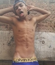 cap boys twinks  5ebe969506d2a.jpg