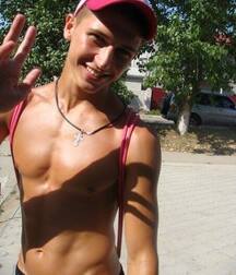 cap boys twinks  5ebe969622e69.jpg